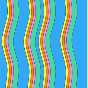 Meet your Posher, Bridgette